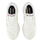 New Balance Running Fresh Foam X 1080v14