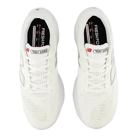 New Balance Running Fresh Foam X 1080v14