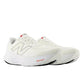 New Balance Running Fresh Foam X 1080v14