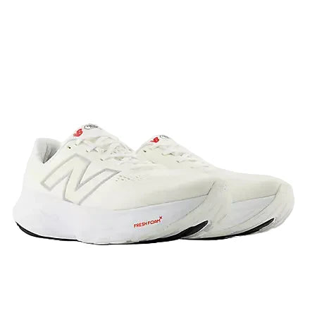New Balance Running Fresh Foam X 1080v14