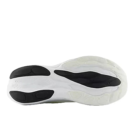 New Balance Running Fresh Foam X 1080v14