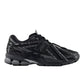 New Balance 1906R