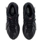 New Balance 1906R