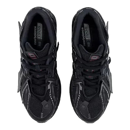 New Balance 1906R