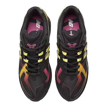 New Balance  1906R