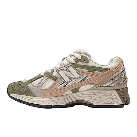 New Balance 1906R