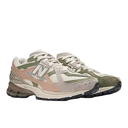 New Balance 1906R