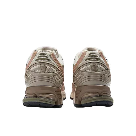 New Balance 1906R