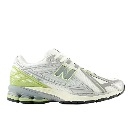New Balance  1906R