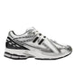 New Balance  1906R