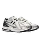 New Balance  1906R