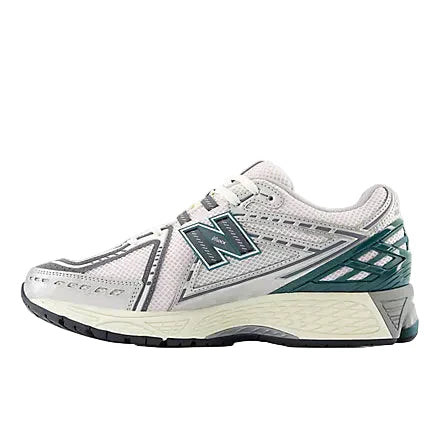 New Balance  1906R