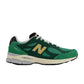 New Balance 990v3