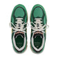New Balance 990v3