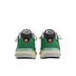 New Balance 990v3