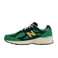New Balance 990v3