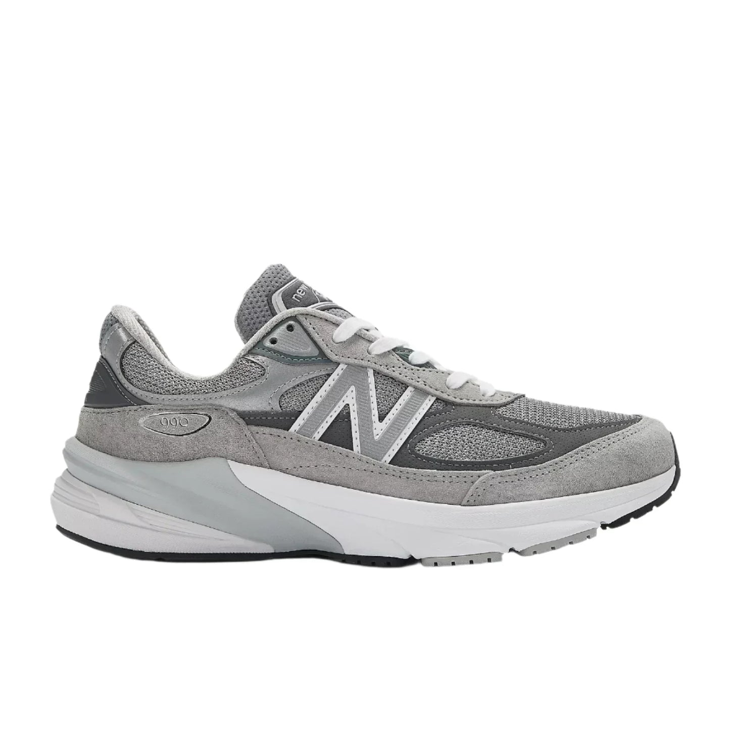 New Balance 990v6