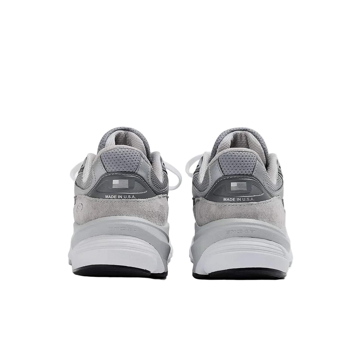 New Balance 990v6