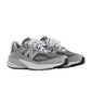 New Balance 990v6