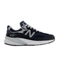 New Balance 990v6
