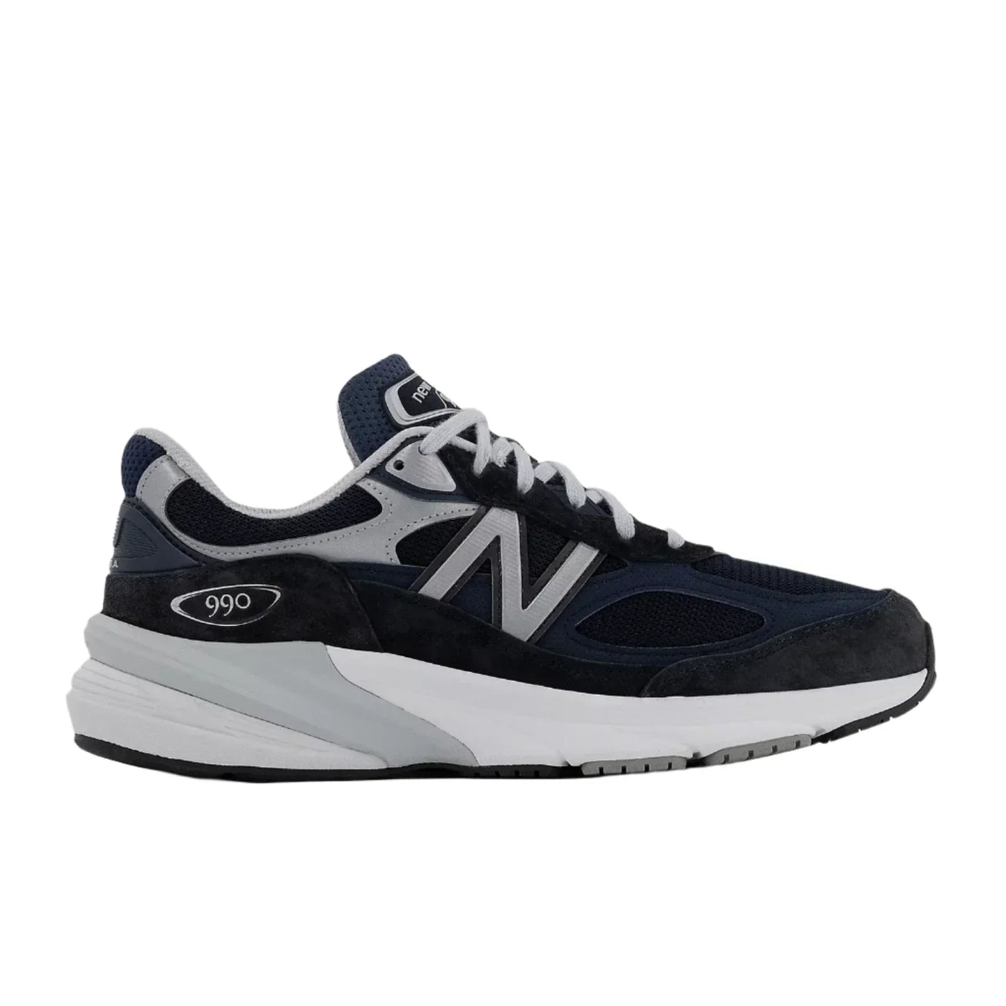 New Balance 990v6