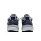 New Balance 990v6
