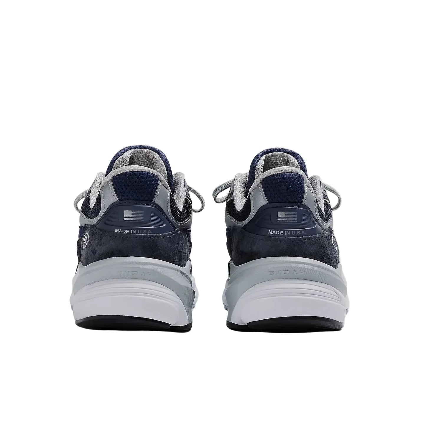 New Balance 990v6