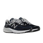 New Balance 990v6
