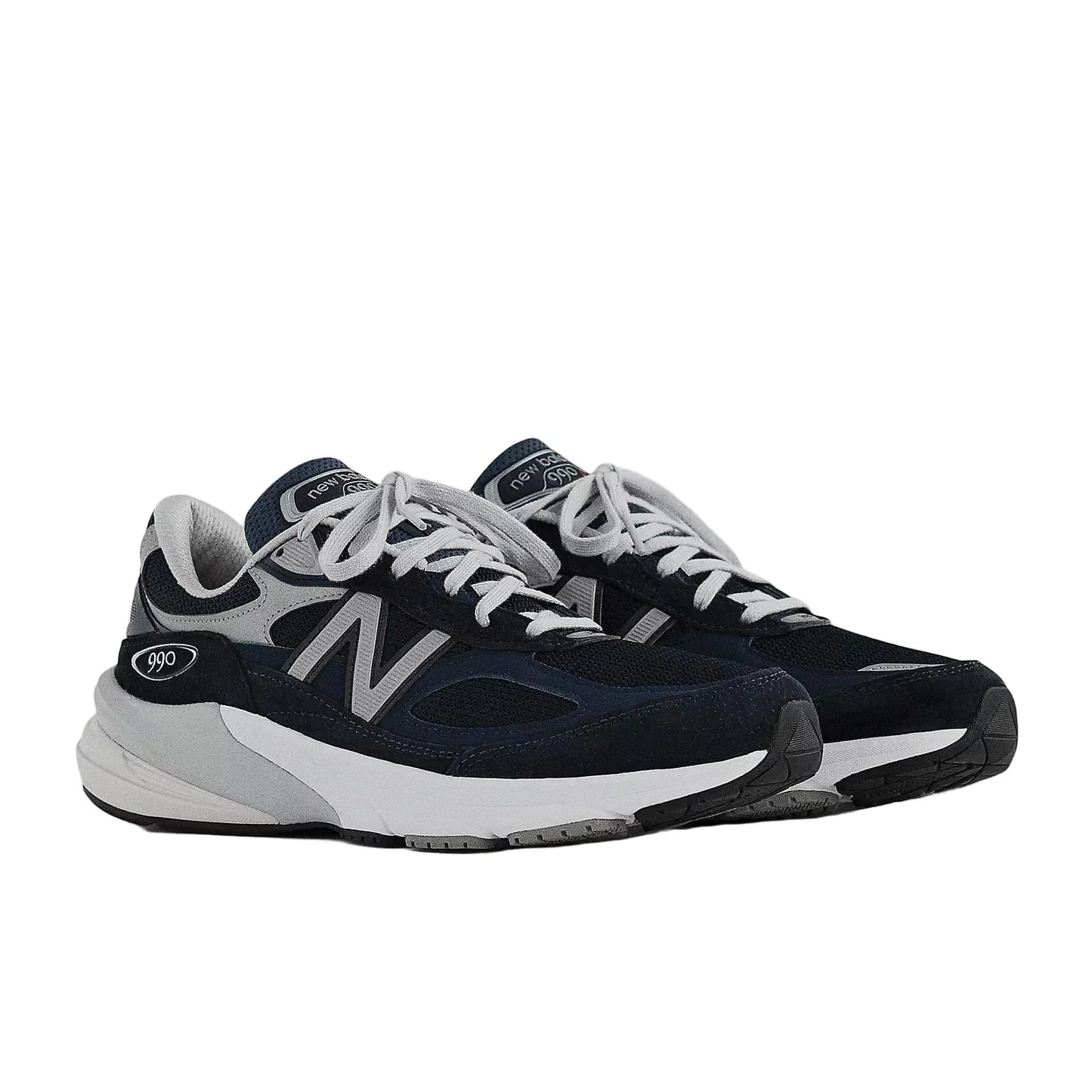 New Balance 990v6