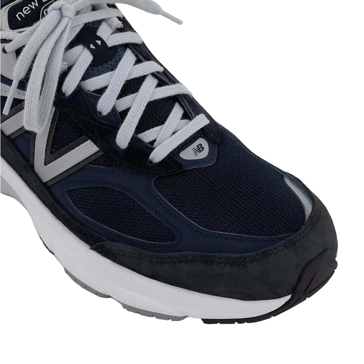 New Balance 990v6