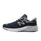 New Balance 990v6