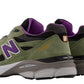 New Balance 990v3
