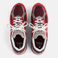 New Balance 990v3