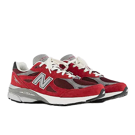 New Balance 990v3