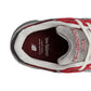 New Balance 990v3