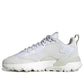 Adidas Jogger Boost