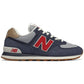 New Balance 574