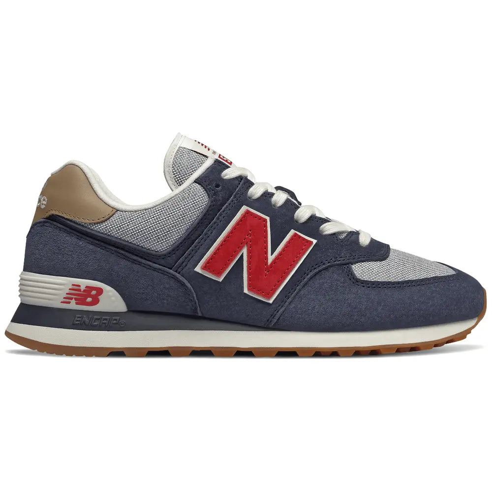 New Balance 574