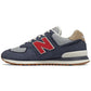 New Balance 574