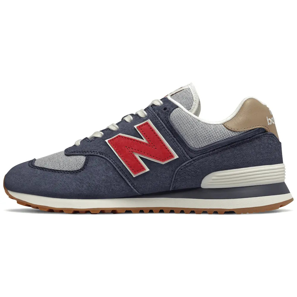 New Balance 574