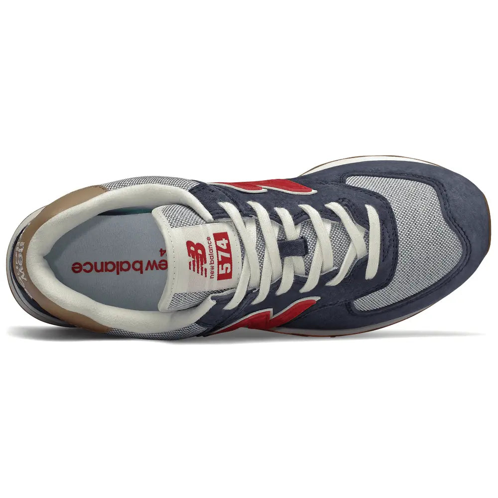New Balance 574