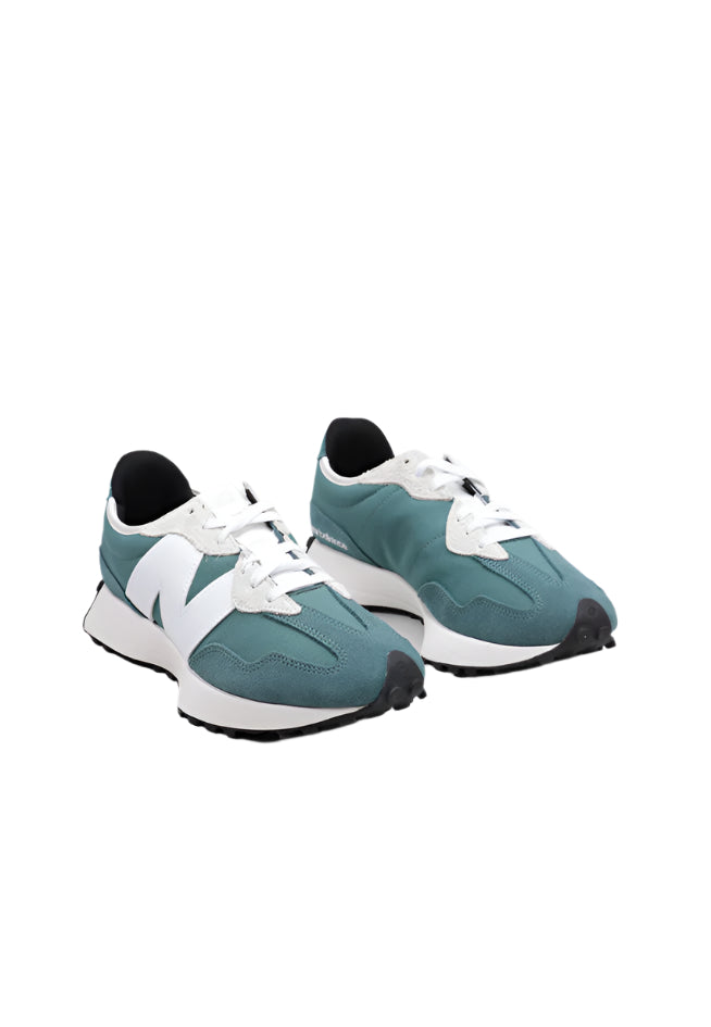 New Balance 327