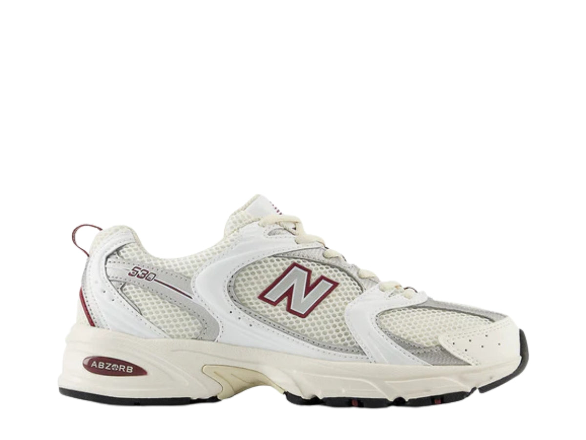 New Balance 530