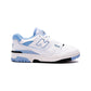 New Balance 550
