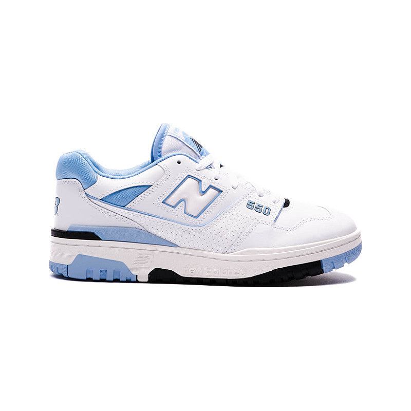 New Balance 550