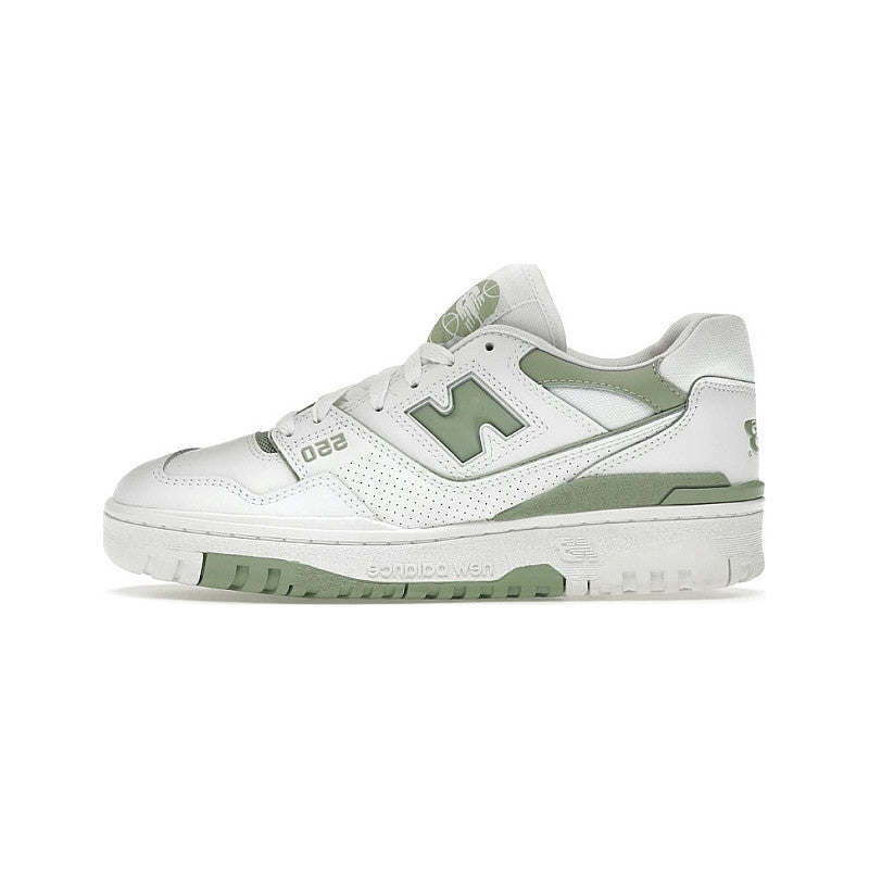 New Balance 550