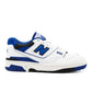 New Balance 550