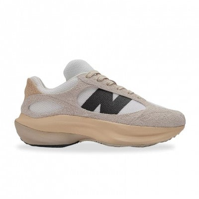 New Balance Warped Runner