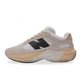 New Balance Warped Runner