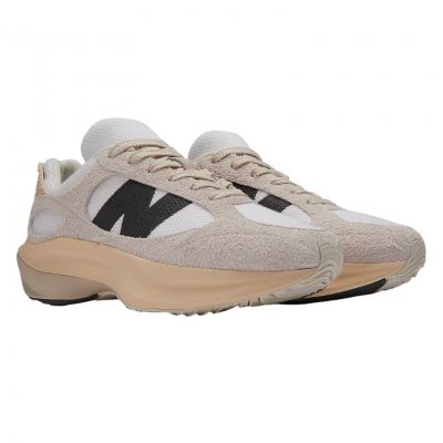 New Balance Warped Runner